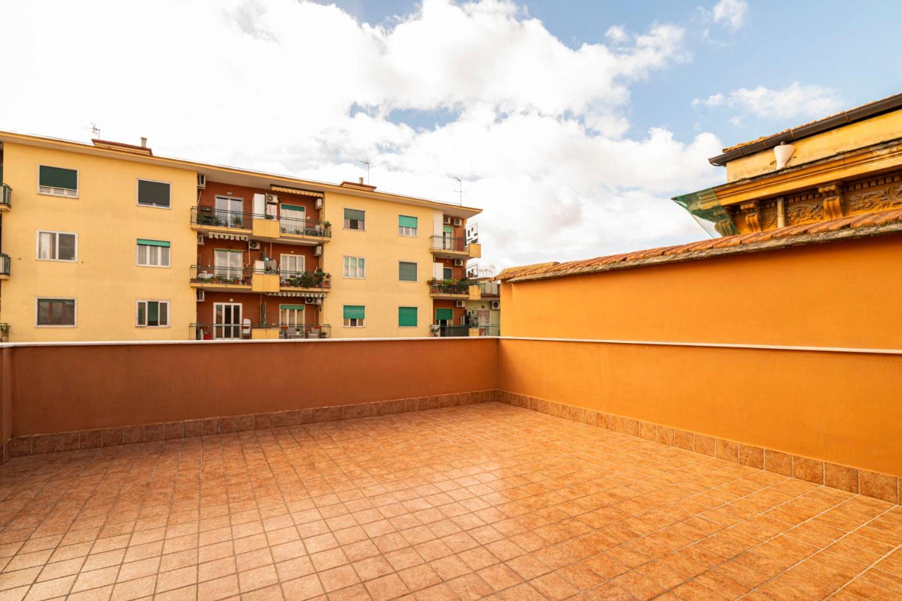 Corso 138 - Sleep & Fly - By Domusextra Bed & Breakfast Naples Exterior photo