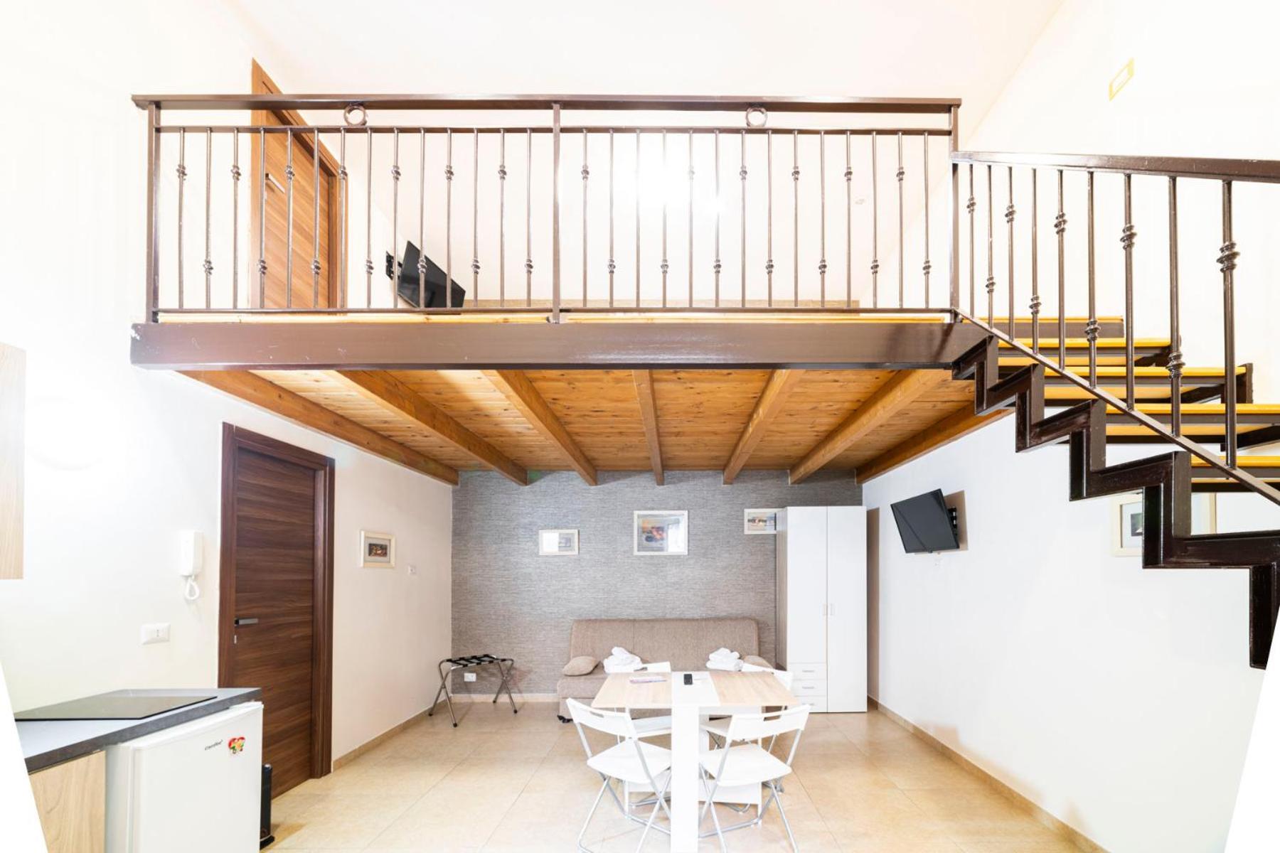 Corso 138 - Sleep & Fly - By Domusextra Bed & Breakfast Naples Exterior photo